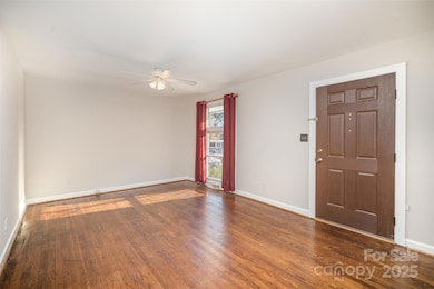 319 Scaleybark Rd, Charlotte, NC 28209 - photo 5