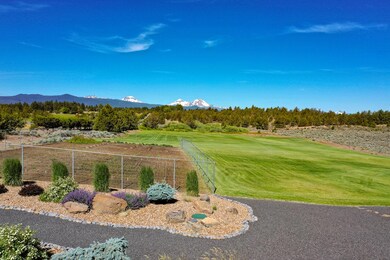 19000 Tumalo Reservoir Rd, Bend, OR 97703 - photo 4