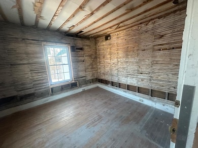 99 Depot St, Hartford, VT 05001 - photo 5