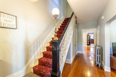 500 Andover St unit U:B, Lowell, MA 01852 - photo 6