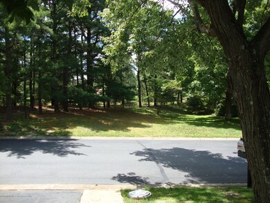 111a Conestoga 006