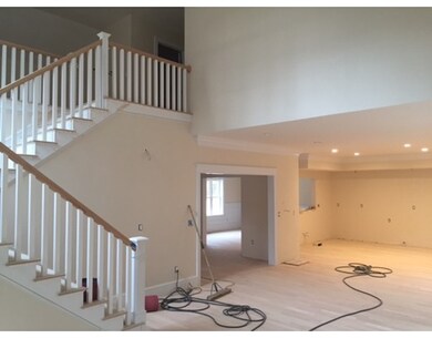 108 Country Club Way, Kingston, MA 02364 - photo 5