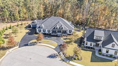 4-web-or-mls-DJI_20251104140103_0154_D