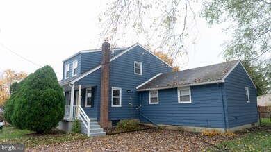 11 Belleview Ave, Sicklerville, NJ 08081 - photo 2