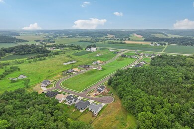 1419 Ridgetrail Dr, Cross Plains, WI 53528 - photo 7