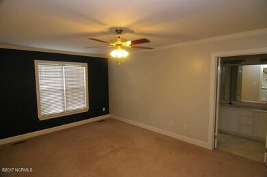 786 Winterfield Dr, Winterville, NC 28590 - photo 5