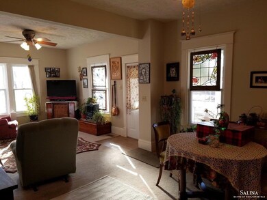 Additional View 3