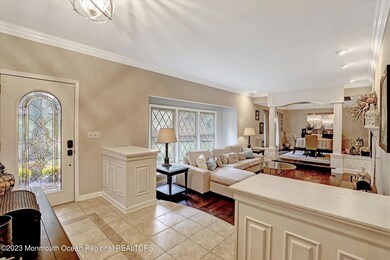 191 Borden Rd, Middletown, NJ 07748 - photo 5