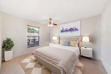 9466 Boca Cove Cir unit 315, Boca Raton, FL 33428 - photo 7