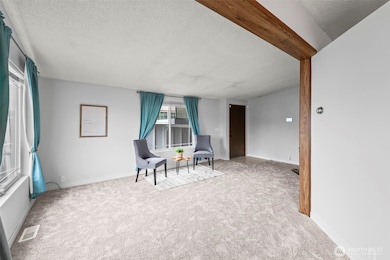 10522 60th Street Ct E, Puyallup, WA 98372 - photo 4