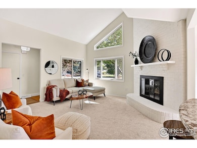 1524 Denison Cir, Longmont, CO 80503 - photo 6