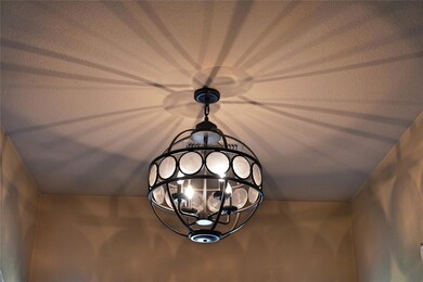 244 W Fox Creek Ln, Whitesboro, TX 76273 - photo 6