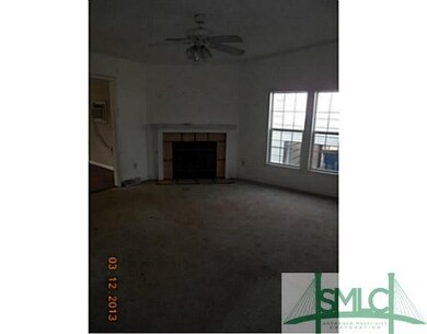 Den/Family/Great Room.