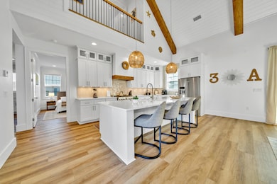 54 Vicki St Santa Rosa Beach-large-007-0