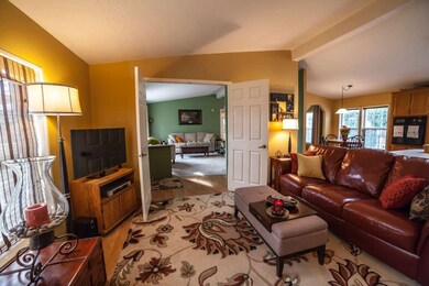 621 S Larch Ave, East Wenatchee, WA 98802 - photo 5