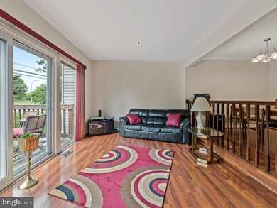 3850 Wildlife Ln, Burtonsville, MD 20866 - photo 5