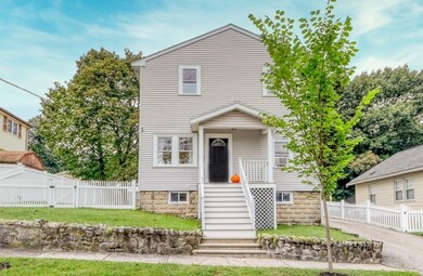 4 Evans St, Saugus, MA 01906 - photo 2