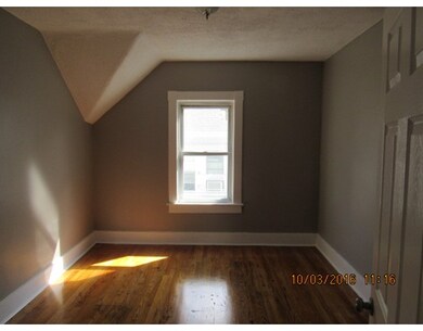 187 Osborn St, Fall River, MA 02724 - photo 4