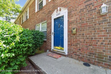 06-6267-Beechfield-Dr-Lansing-MI-48911-W