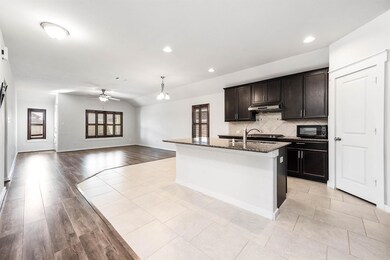 23111 Briarstone Harbor Trail, Katy, TX 77493 - photo 4