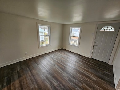 1309 Wheeler St, Vincennes, IN 47591 - photo 4