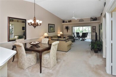 3665 Buttonwood Way unit 1426, Naples, FL 34112 - photo 3
