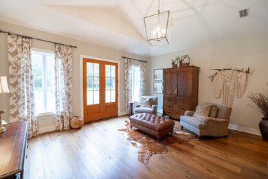 15210 Mahan Dr, Tallahassee, FL 32309 - photo 4