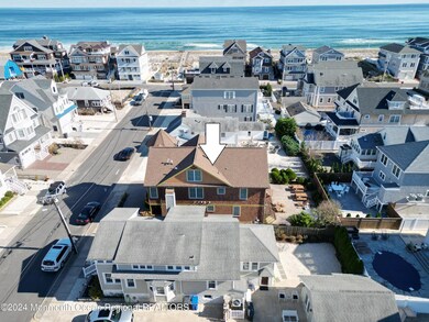 39 4th Ave unit WKLY SUMMER, Lavallette, NJ 08735 - photo 4