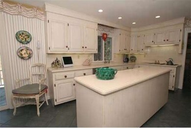 14 Donnelly Dr, Dover, MA 02030 - photo 6