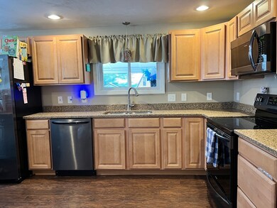 25 Forest Dr, Holland, MA 01521 - photo 6