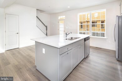 93 Jockey Dr, La Plata, MD 20646 - photo 5