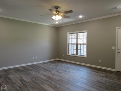1005 William Hall Dr, Paragould, AR 72450 - photo 4