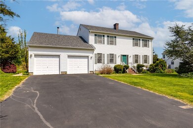 20 Juniper Ave, Westerly, RI 02891 - photo 4