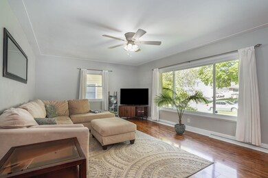 1927 Houseman Ave NE, Grand Rapids, MI 49505 - photo 2