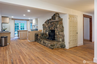 33 Barnacle Ln, Olga, WA 98279 - photo 6