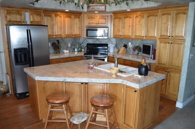 17982 Polara Way, Nampa, ID 83687 - photo 4