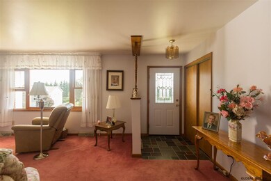 15 McDonald Ln, Rensselaer, NY 12144 - photo 5