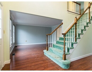 1 Mill River Cir, Franklin, MA 02038 - photo 2
