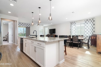 12221 E Chiricahua Place, Gold Canyon, AZ 85118 - photo 6