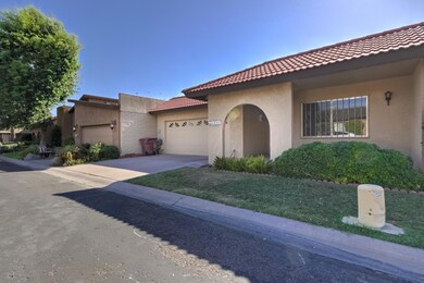 5442 N 78th Way-2