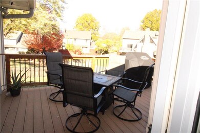 7713 Caenen St, Shawnee, KS 66216 - photo 6