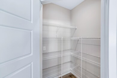 1117 E Gallium Ln, Colbert, WA 99005 - photo 6