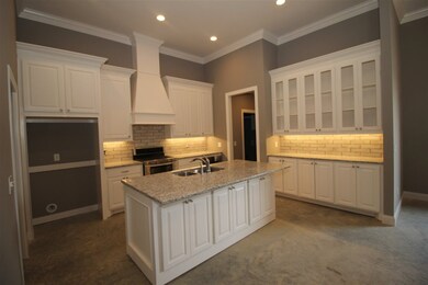 208 Greenfield Crossing, Brandon, MS 39042 - photo 4