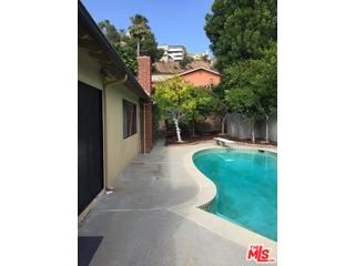 4362 Pampas Rd, Woodland Hills, CA 91364 - photo 4