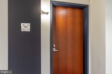 Twelve 09 unit 221, Baltimore, MD 21201 - photo 3