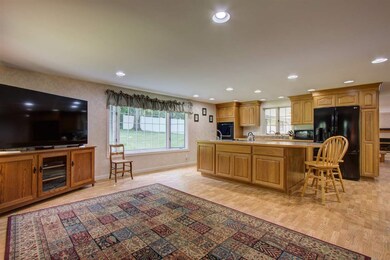 9 Country Club Estate, Dover, NH 03820 - photo 7