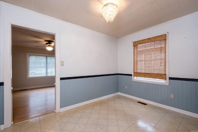 4213 A St, Little Rock, AR 72205 - photo 7