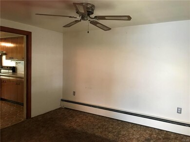 336 E Main St, Bath, PA 18014 - photo 3