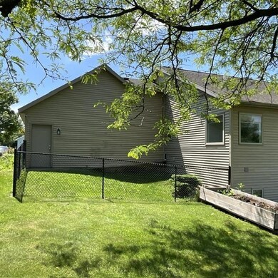 401 Sandra Terrace, West Union, IA 52175 - photo 2