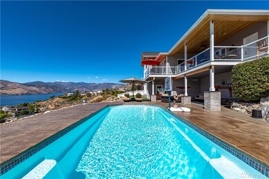 139 Crest Dr, Chelan, WA 98816 - photo 4